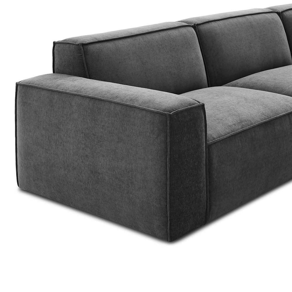 Jonathan-L-Shape-Sectional-Sofa-Carbon-Grey-Det_1-1710148100