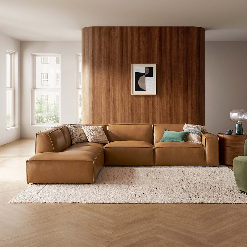 Jonathan-Leather-Extended-Side-Left-Chaise-Sectional-Caramel-Square-Set_2-1691572414