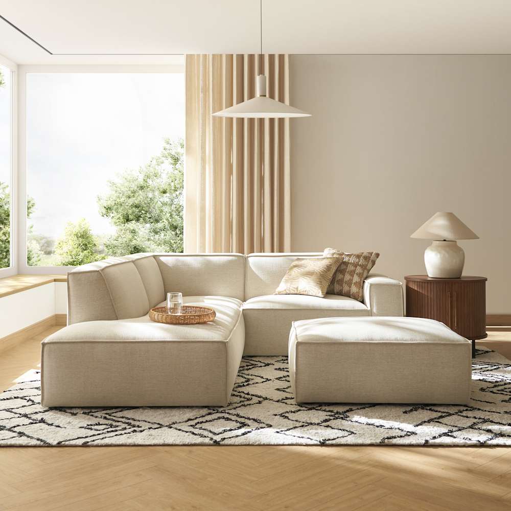 Jonathan-Side-Chaise-Sectional-Sofa-Creamy-White-Square-Set_2_1-1682242909