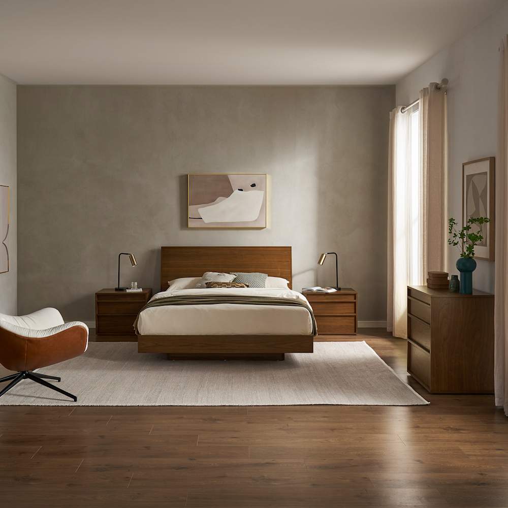 Joseph-Bed-With-2-Side-Tables-With-3-Drawer-Dresser-Walnut-Square-Set_01-1707212766