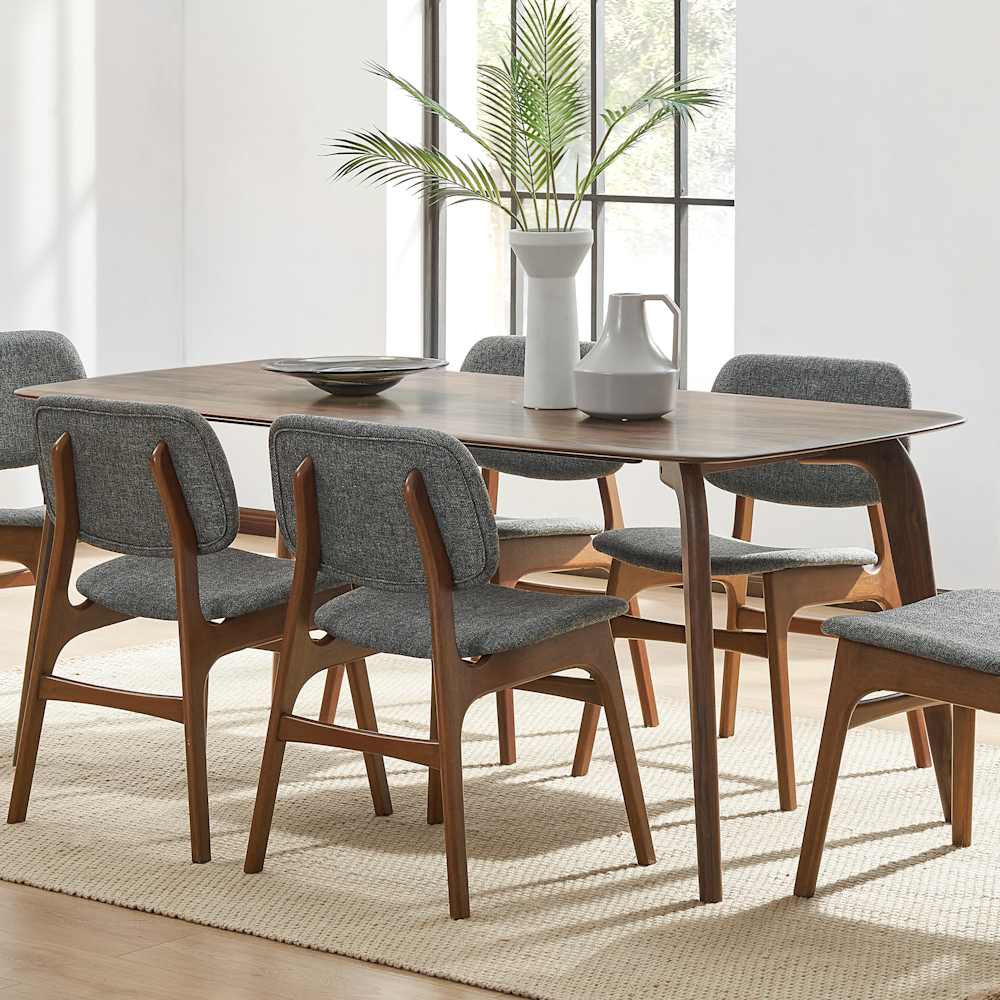 Joshua-Chair-78cm-2-Pairs-Lifestyle-Crop