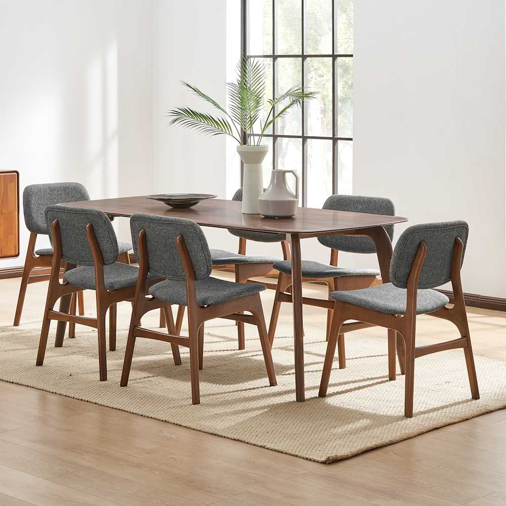 Joshua-Chair-78cm-3-Pairs-Lifestyle-Crop