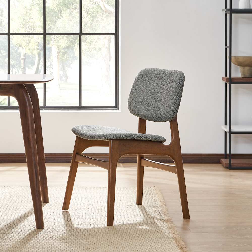 Joshua-Chair-Charcoal-Grey-Lifestyle-Crop