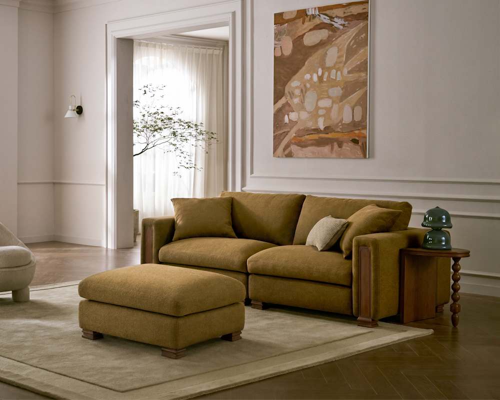 Kagan-3-Seater-Sofa-Basketweave-Caramel-With-Ottoman-Set_1