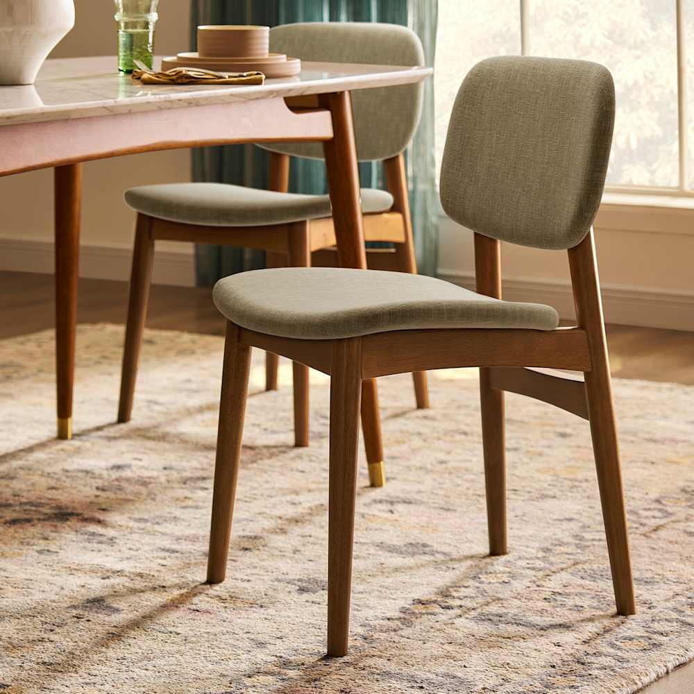 Kelsey-Chair-Walnut-Stain-Square-Det_1-1762137580