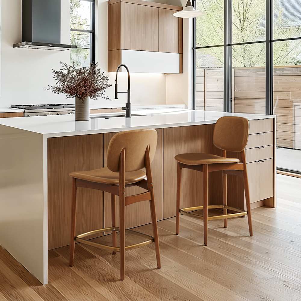 Kelsey-Counter-Stools-Caramel-Walnut-Leg-Square-Set_1-1728467553