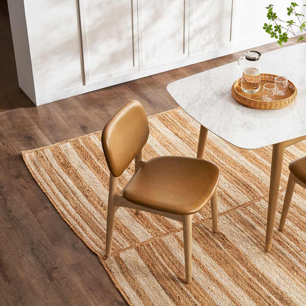 Kelsey-Dining-Chair-Caramel-White-Wash-Square-Set_2-1672283304