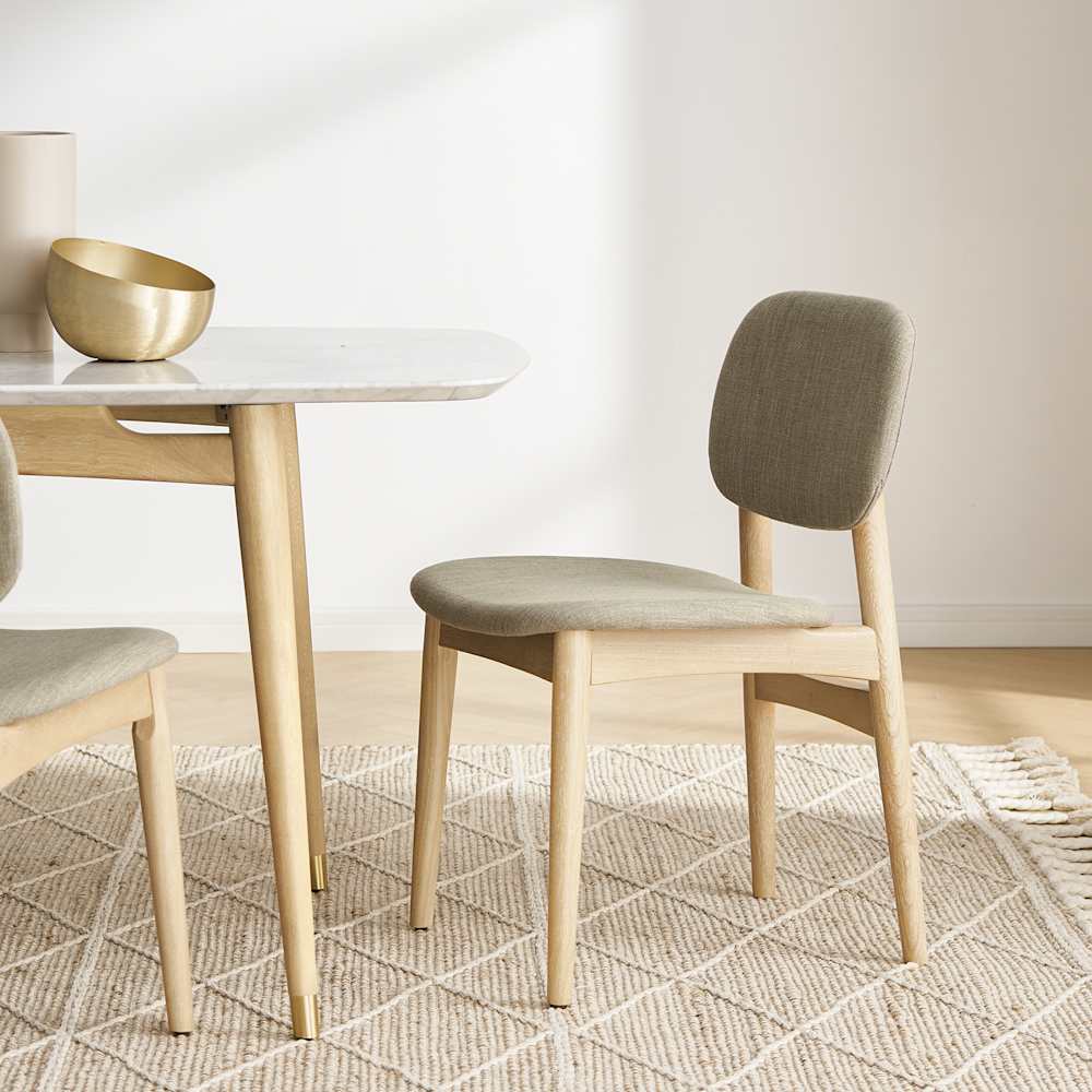 Kelsey-Dining-Chair-Power-Wash-Det_18-1659585046