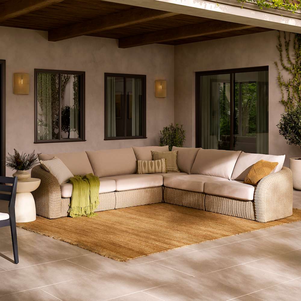 Lorna-Outdoor-L-Shape-Sectional-Sofa-Oat-Square-Set_1-1742191829