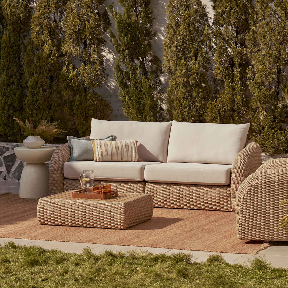 Lorna-Outdoor-Sofa-Collection-Ciel-Oat-Outdoor-Campaign-Square-Set_3-1741679240