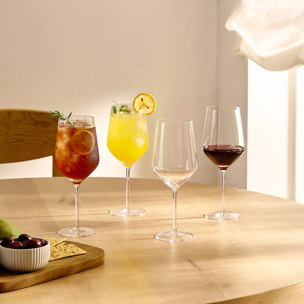 Lucent-Collection-Square-Set_1-1748422020