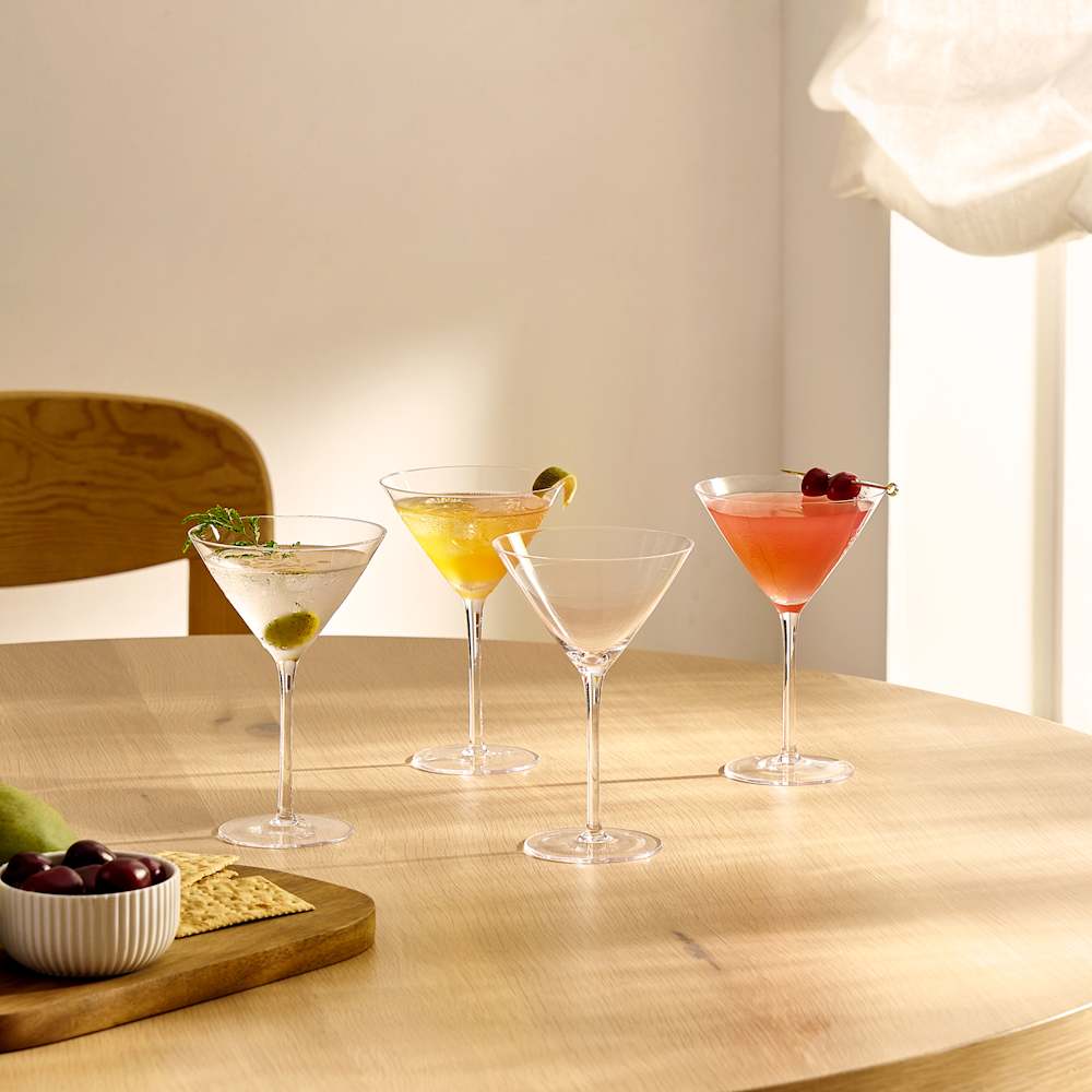Lucent-Collection-Square-Set_2-1748421923