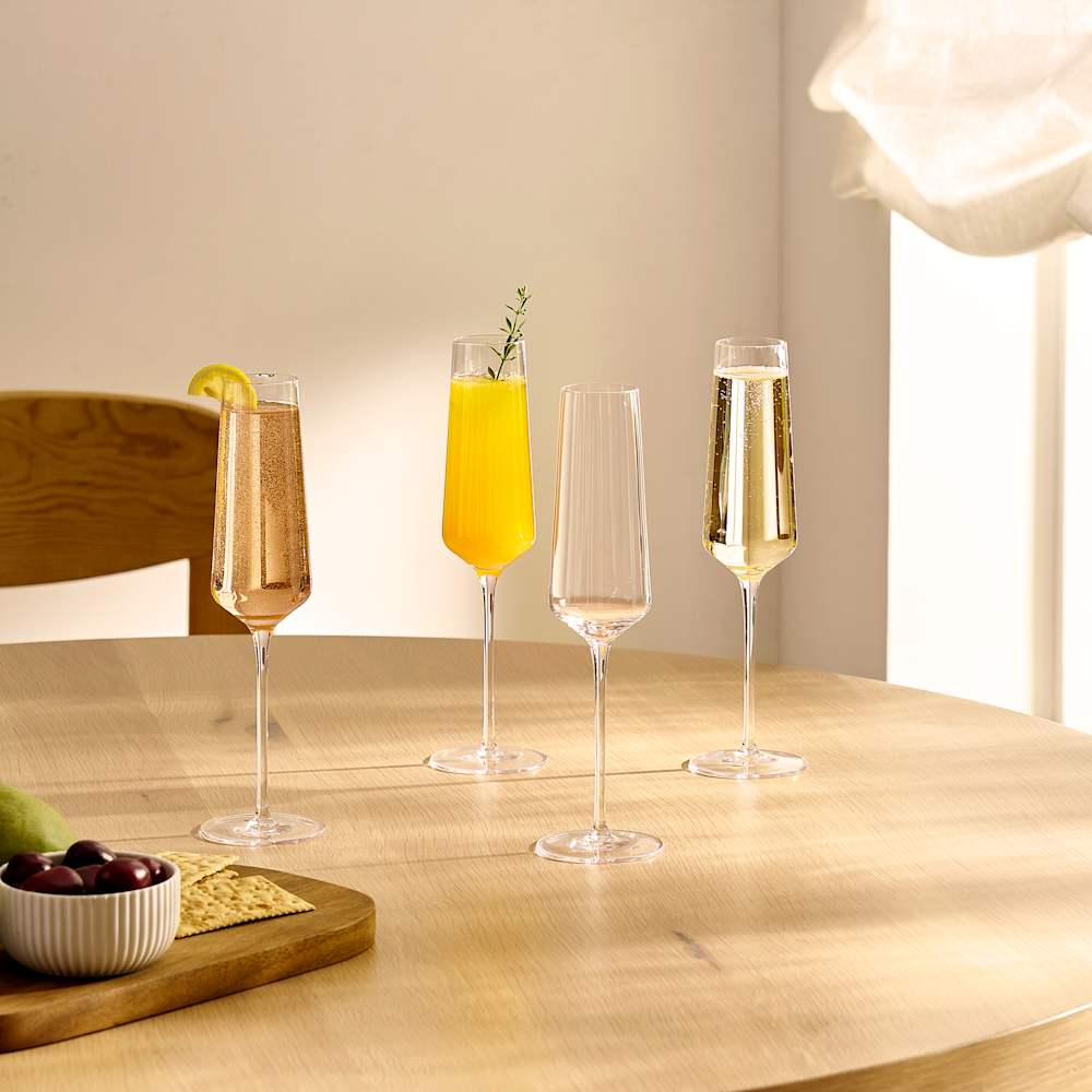 Lucent-Collection-Square-Set_3-1748422060