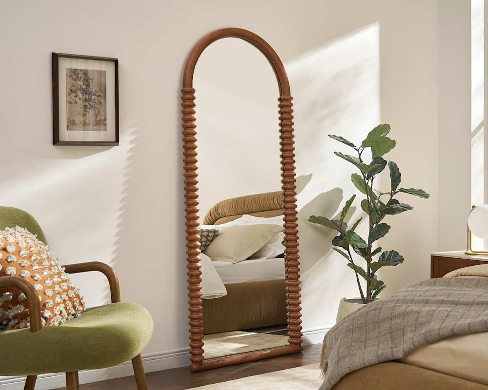 Lucille-PU-Arch-Floor-Mirror-W72.5_X_H180-Set_1_-1768901537