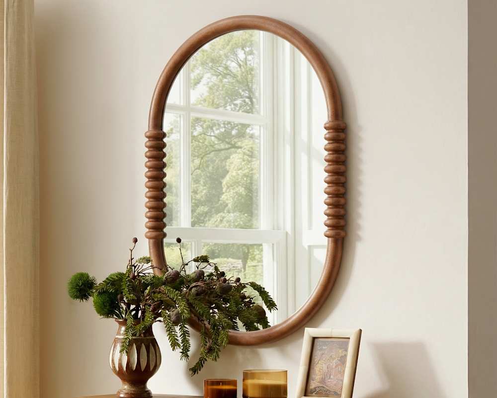 Lucille-PU-Oval-Wall-Mirror-Set_1-1770626595