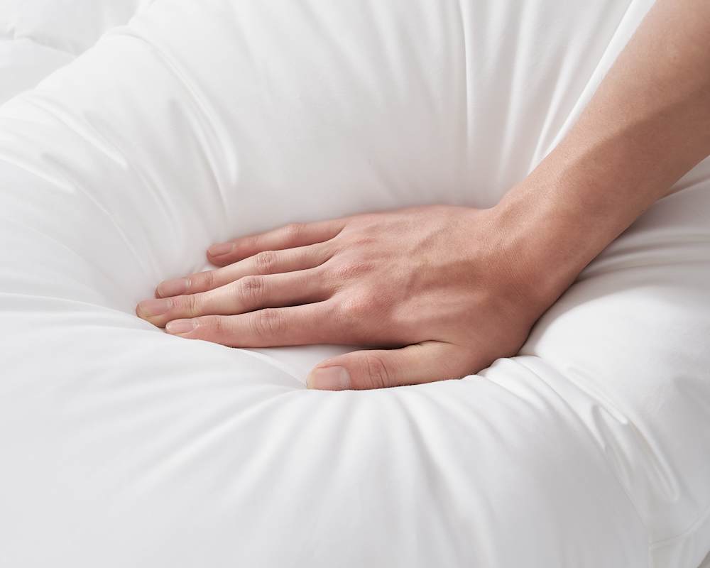 Lyocell-Blended-Down-Alternative-King-Pillow-Insert-Medium-Det_1-2-1770085116