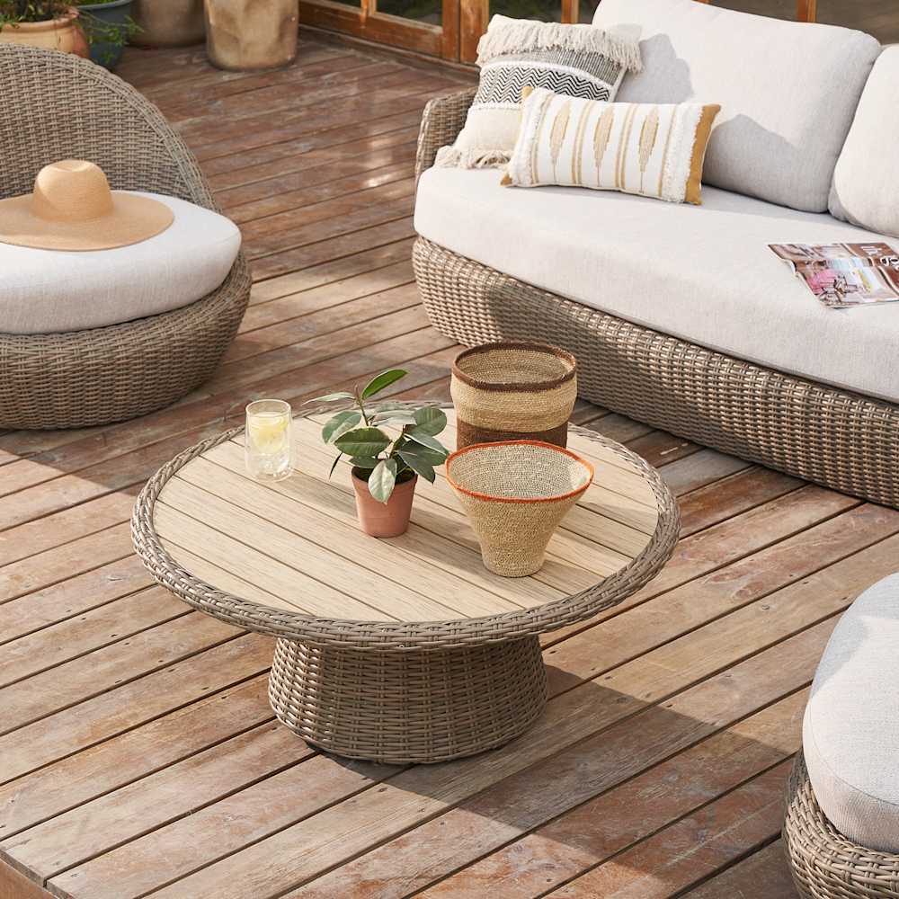 Malta-Pedestal-Coffee-Table_-Square-Set_7-1674030560