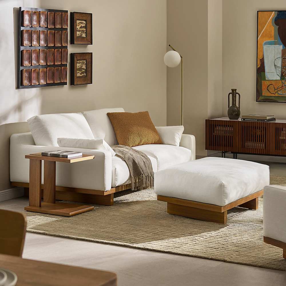 Mori-2-Seater-Sofa-With-Ottoman-Alpine-Walnut-Leg-Square-Set_1-1759113372