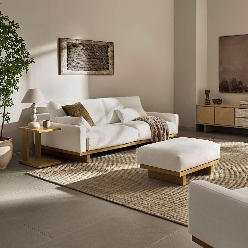 Mori-3-Seater-Sofa-With-Ottoman-Alpine-Natural-Leg-Square-Set_1-1759118064