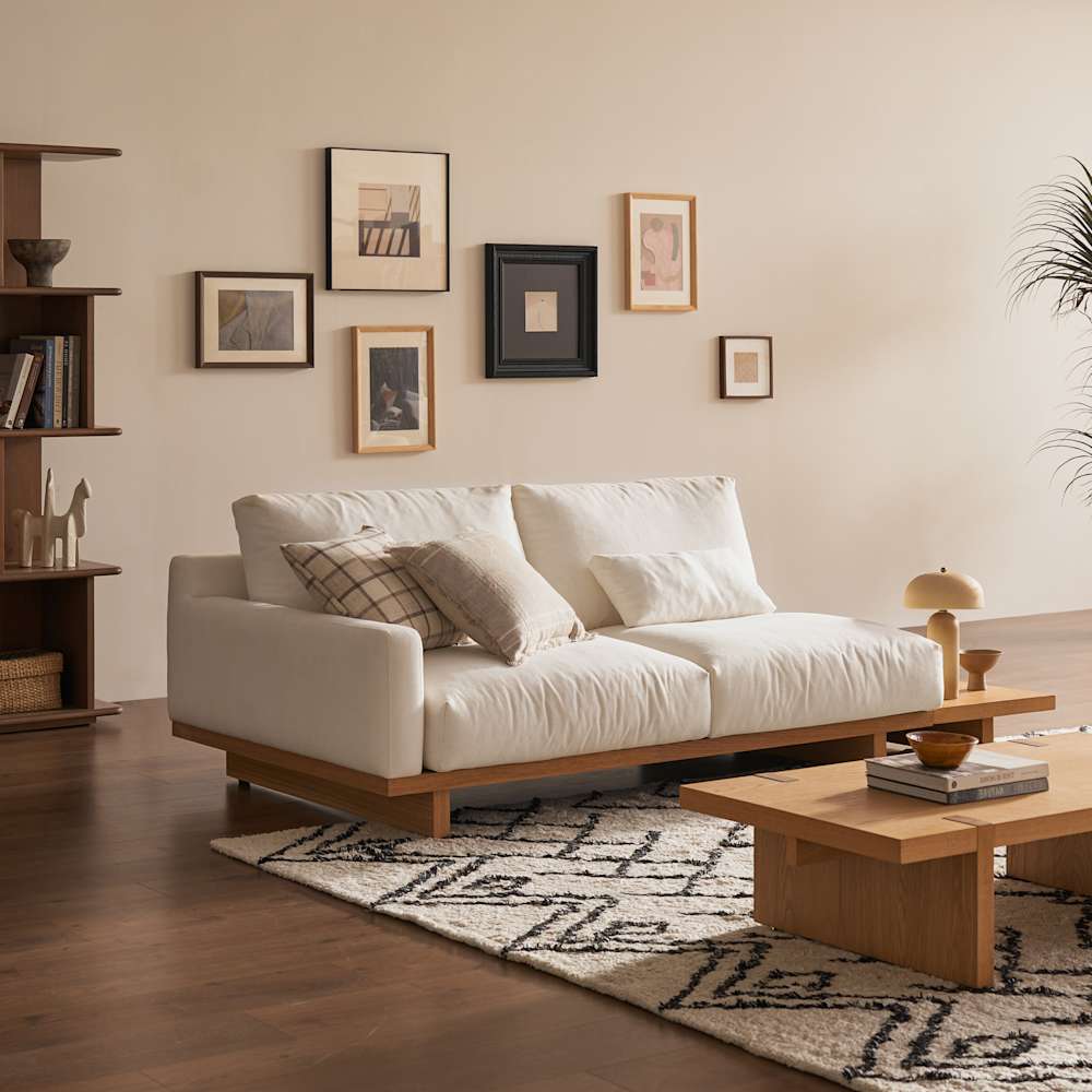 Mori-Left-Facing-2-Seater-Sofa-With-Side-Table-Square-Set_1-1691996619