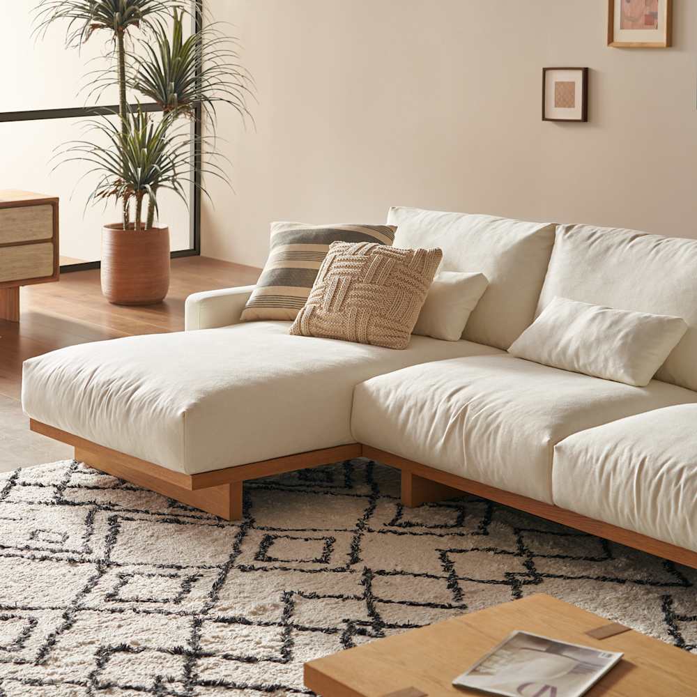 Mori-Left-Facing-Chaise-Sectional-Sofa-Square-Set_5-1692005004