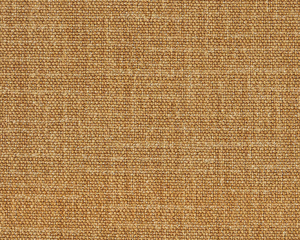 Ollie-Storage-Extended-3-Seater-Sofa-Mustard-Brown-Det_2-1767082533