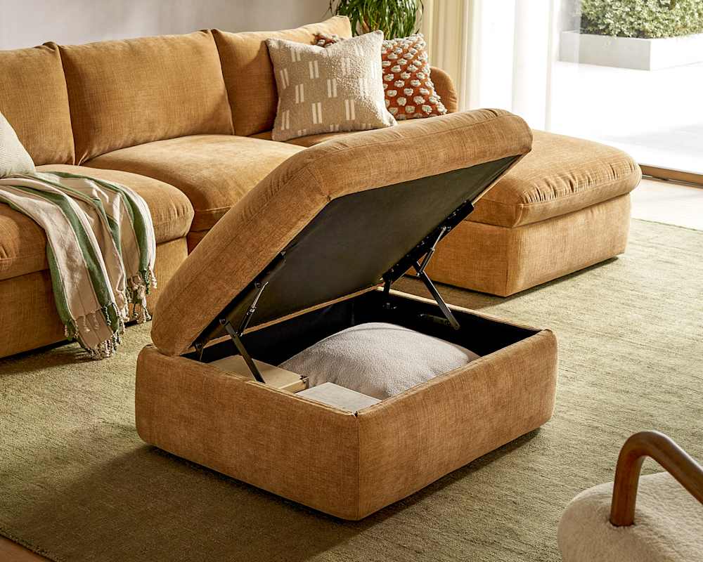 Ollie-Storage-Ottoman-Mustard-Brown-Set_1-1767087894