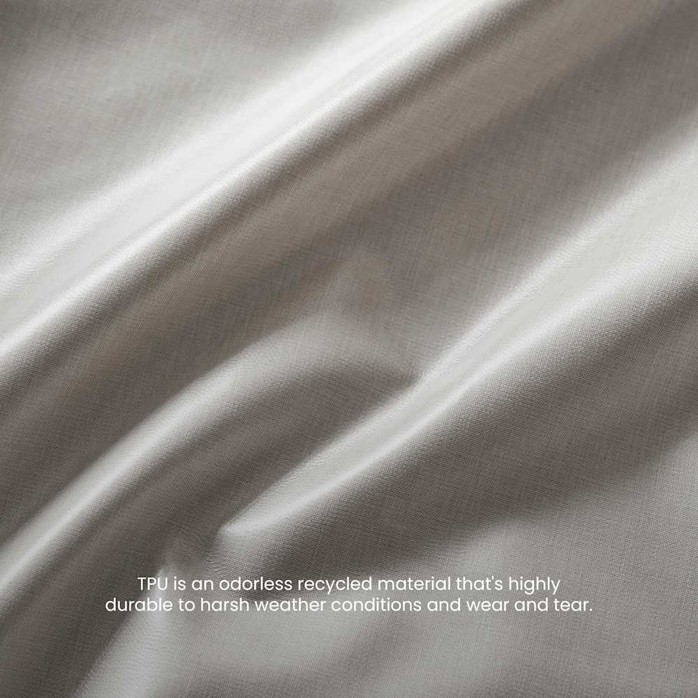 Outdoor-Fabric_New_1_US-1695019070