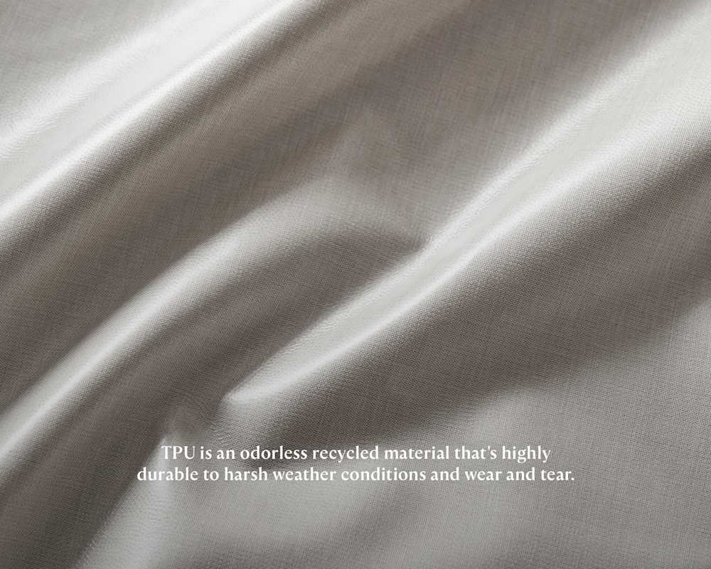 Outdoor-Fabric_New_1_US-1769416440