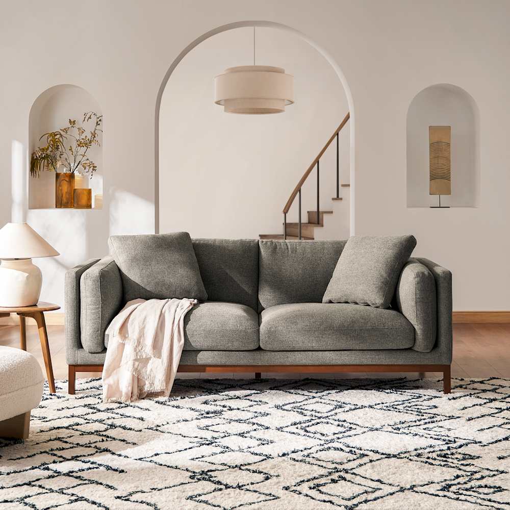 Owen-3-Seater-Sofa-Haze-Walnut-Square-Set_1-1690884294