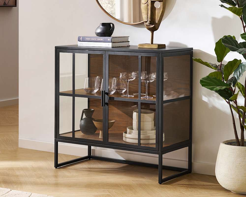 Panes-Clear-Glass-Sideborad-80cm-Set_1-1769063290