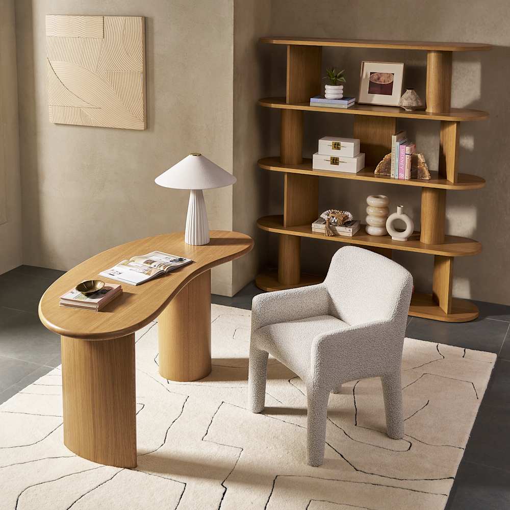 Posey-Desk-With-Sonia-Dining-Arm-Chair-Square-Set_2-1723716220