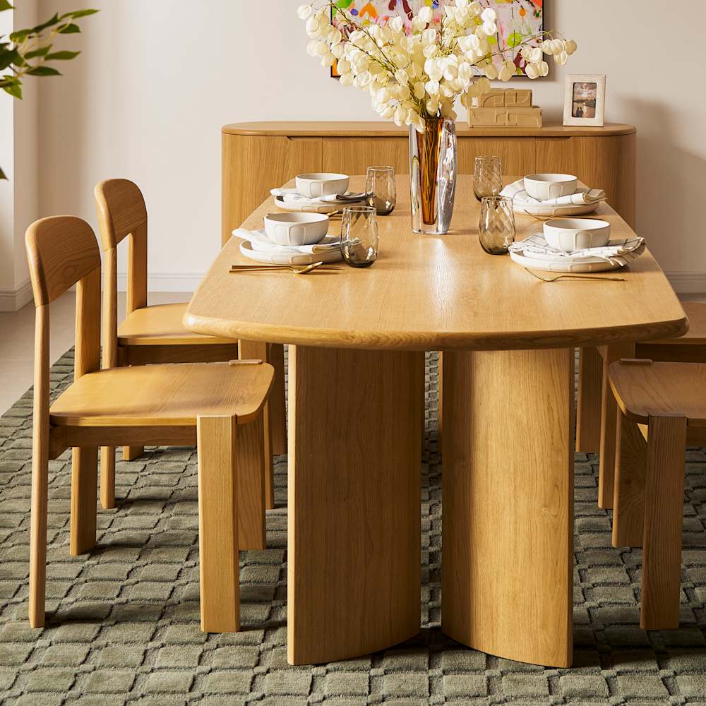 Posey-Dining-Table-With-Anya-Dining-Chairs-Square-Set_2-1748229761