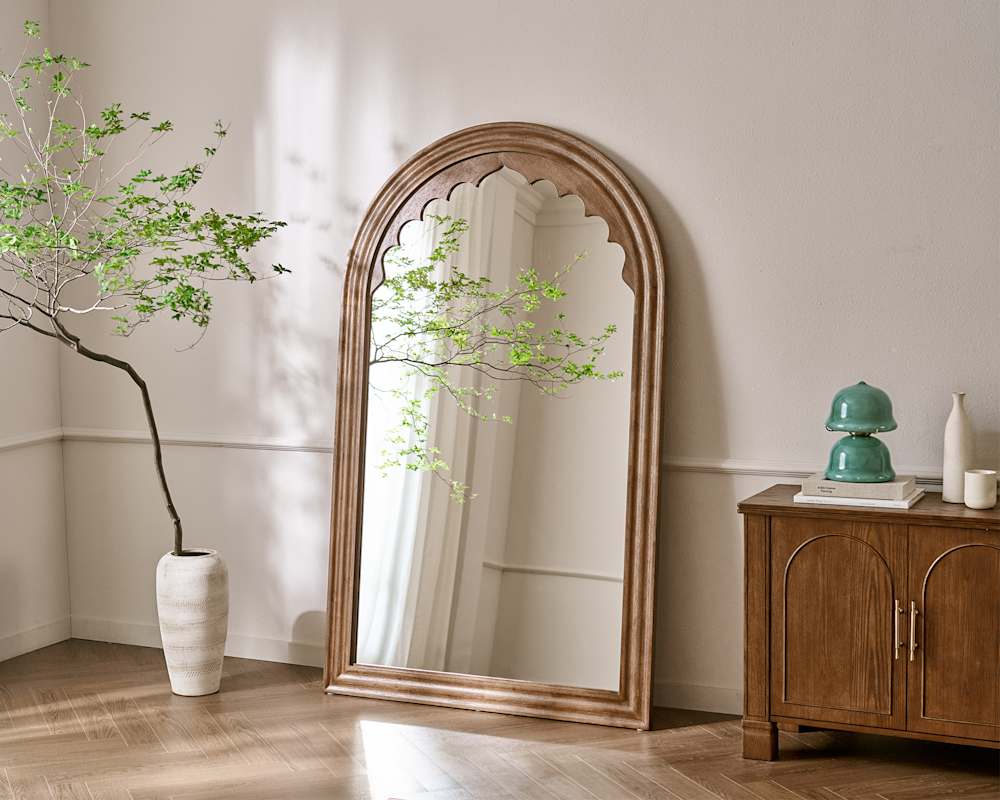 Rayan-Floor-Mirror-120cmWC397200cmH-Set_1