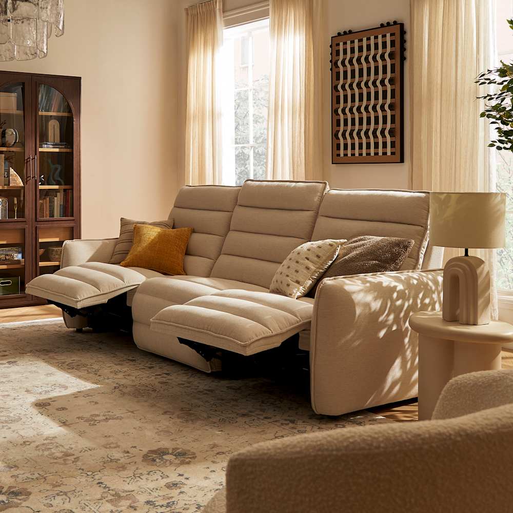 Reverie-3-Seater-Sofa-Square-Set_8-1745397259