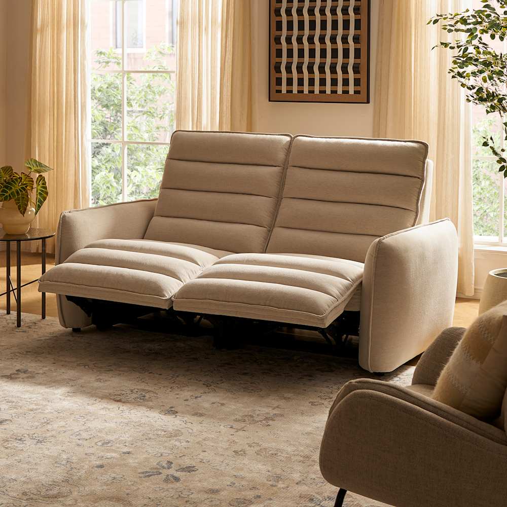 Reverie-Power-Recliner-2-Seater-Sofa_-Square-Set_2-1746588011
