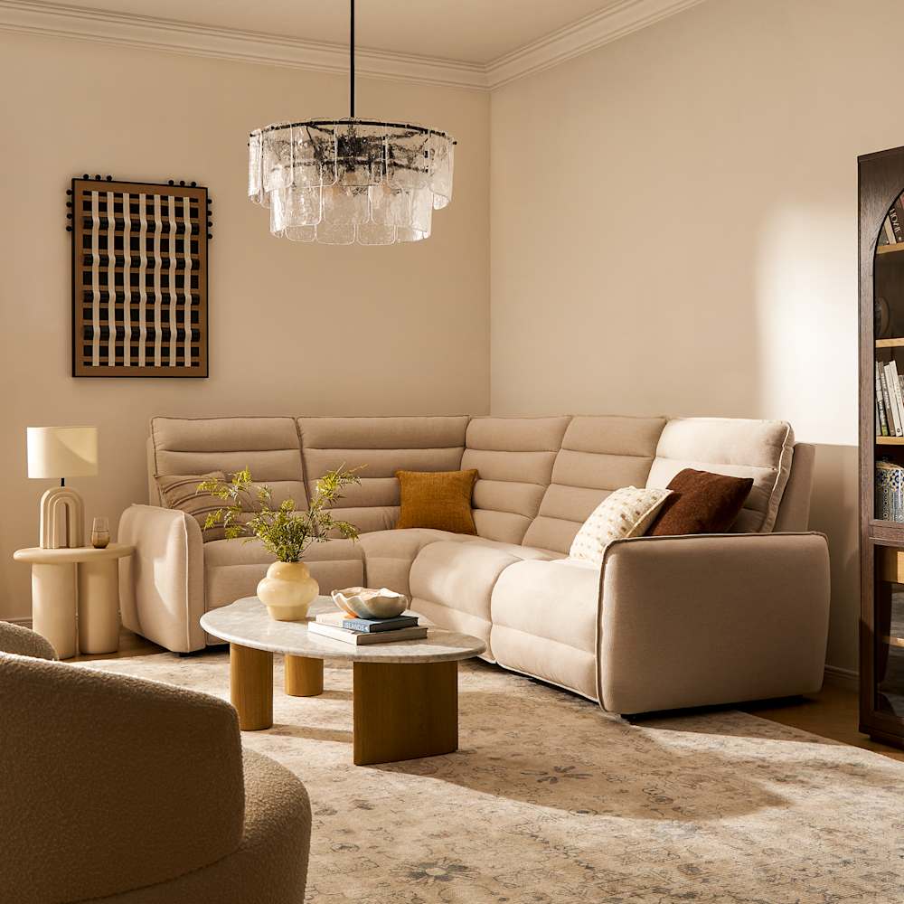 Reverie-Power-Recliner-Chaise-Sectional-Sofa-Square-Set_1-1746677799