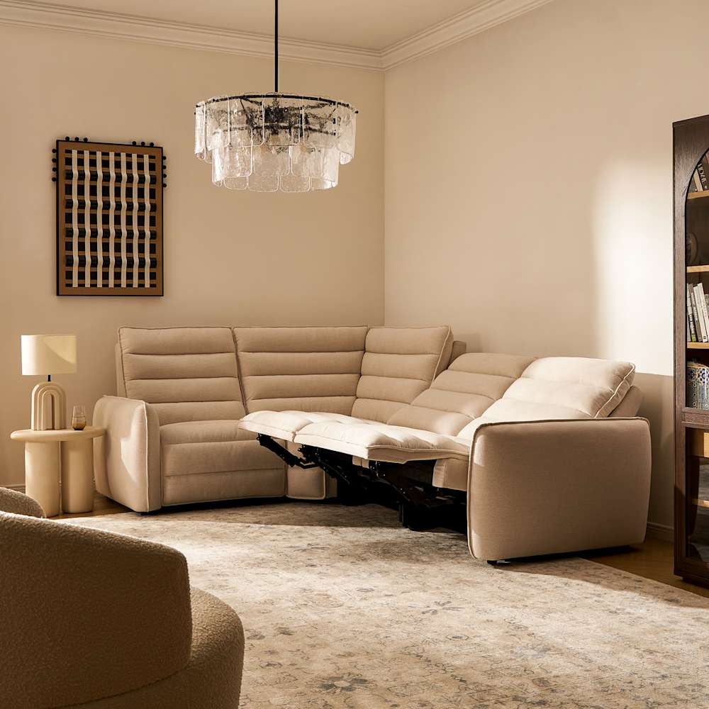 Reverie-Power-Recliner-Chaise-Sectional-Sofa-Square-Set_2-1746685269