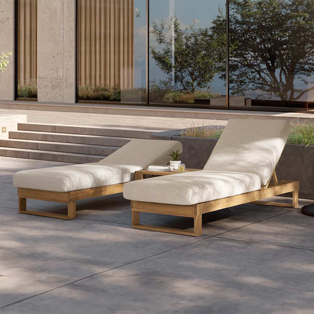 Rio-Outdoor-2-Chaise-Lounge-Sofa-With-Box-Side-Table-Square-Set_2-1715074888