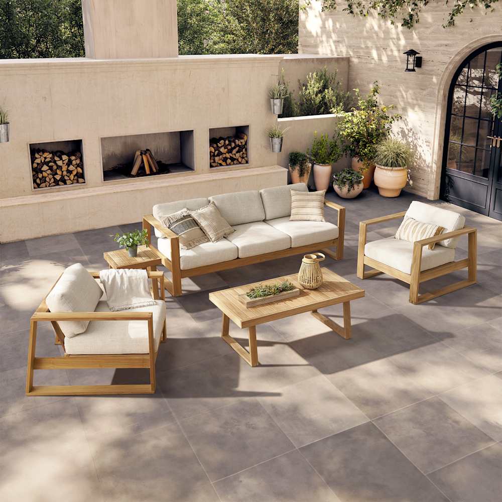 Rio-Outdoor-3-Seater-Sofa-With-2-Lounge-Chairs-With-Rectangular-Coffee-Table-Square-Set_1-1717038833