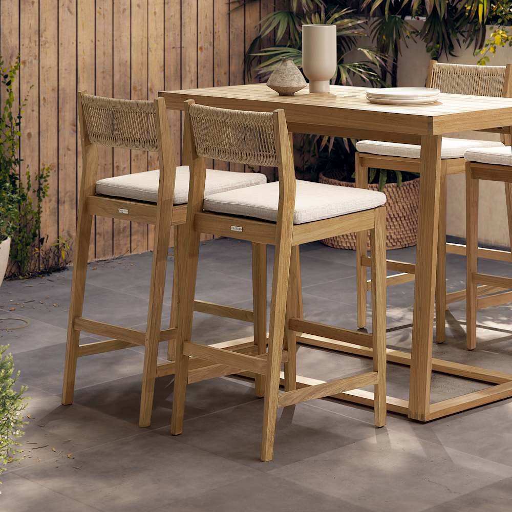Rio-Outdoor-Rectangular-Bar-Table-With-4-Bar-Stools-Square-Set_2-1715155221