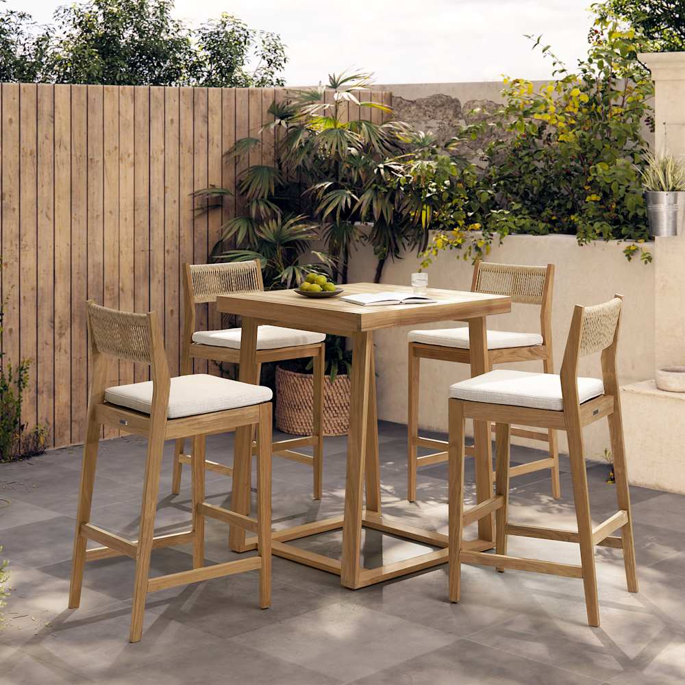 Rio-Outdoor-Square-Bar-Table-With-4-Bar-Stools-Square-Set_1-1715069204
