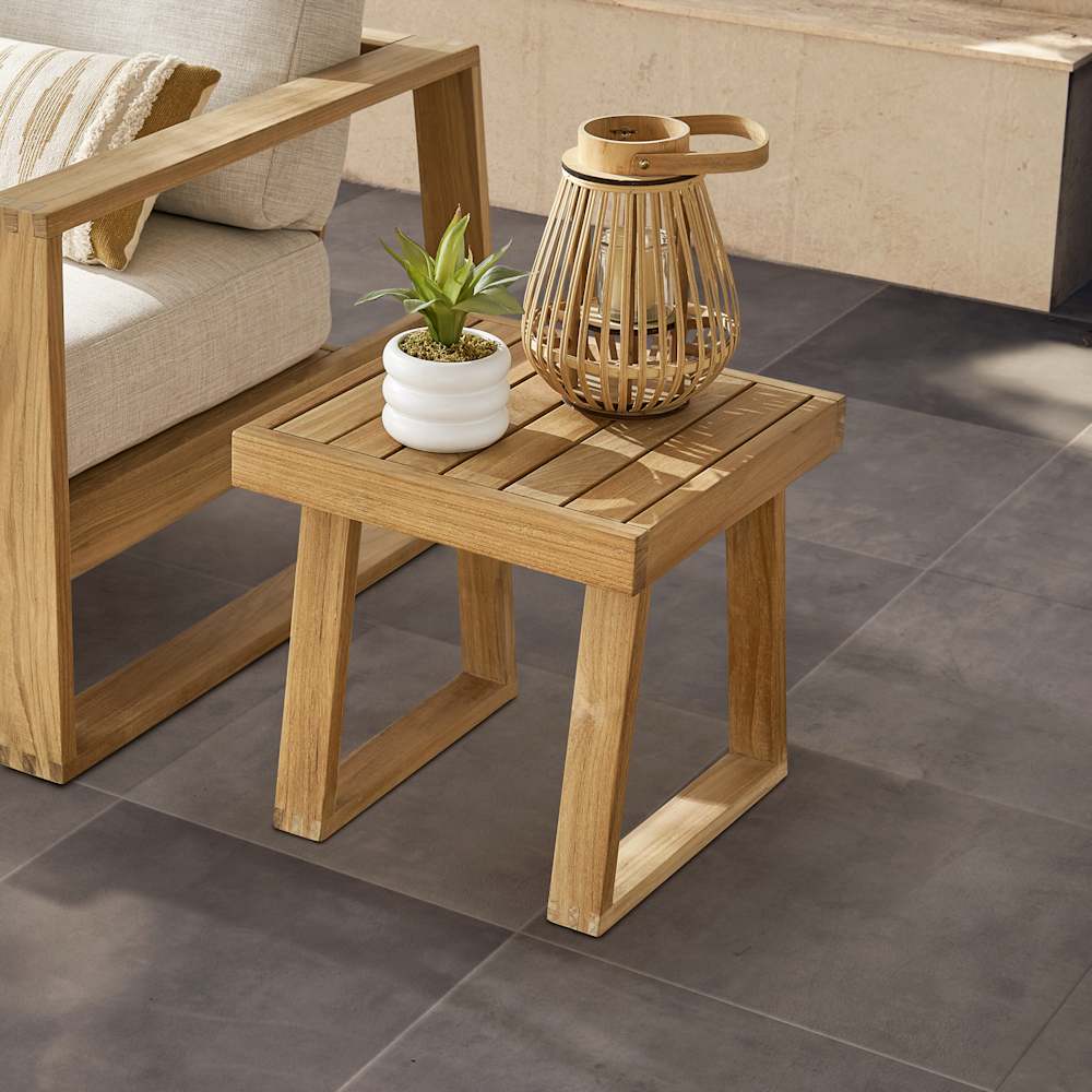 Rio-Outdoor-Square-Side-Table-Square-Set_2-1715066849