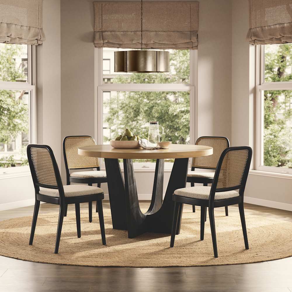 Sawyer-Round-Dining-Table-120cm-Square-Set_2-1692435749