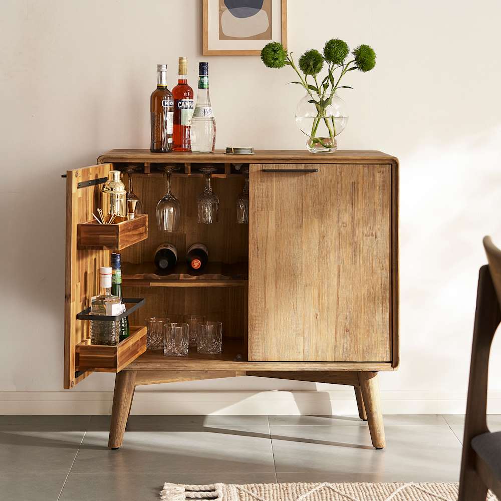 Seb-Bar-Cabinet-Low-Suqare-Set_1-1713424195
