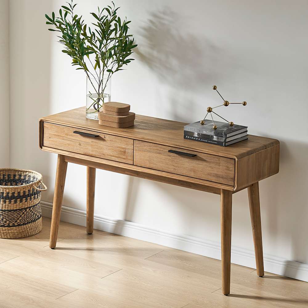Seb-Console-Table-Lifestyle-Crop