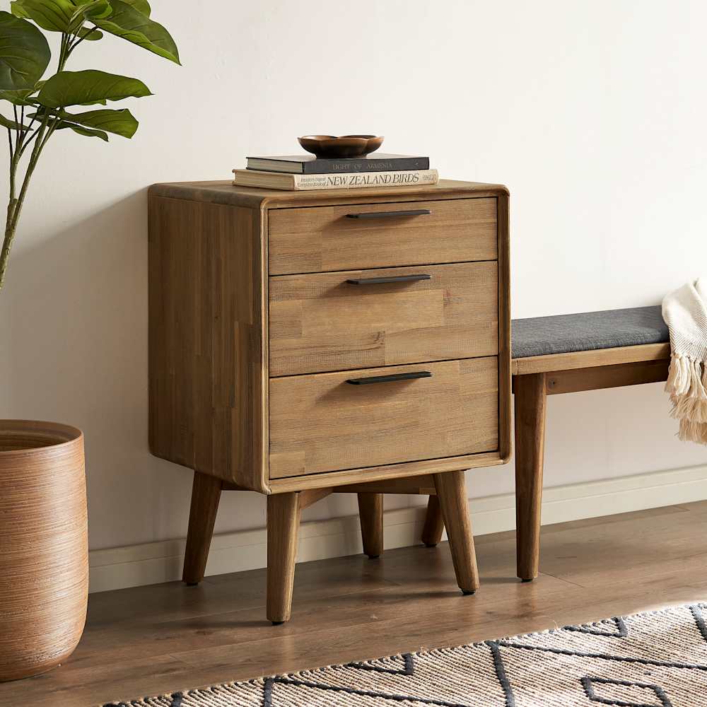 Seb-Side-Console-Suqare-Set_1-1713425031