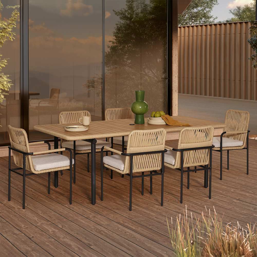 Sierra-Dining-Table-With-6-Dining-Chairs-Square-Set_2-1714980562