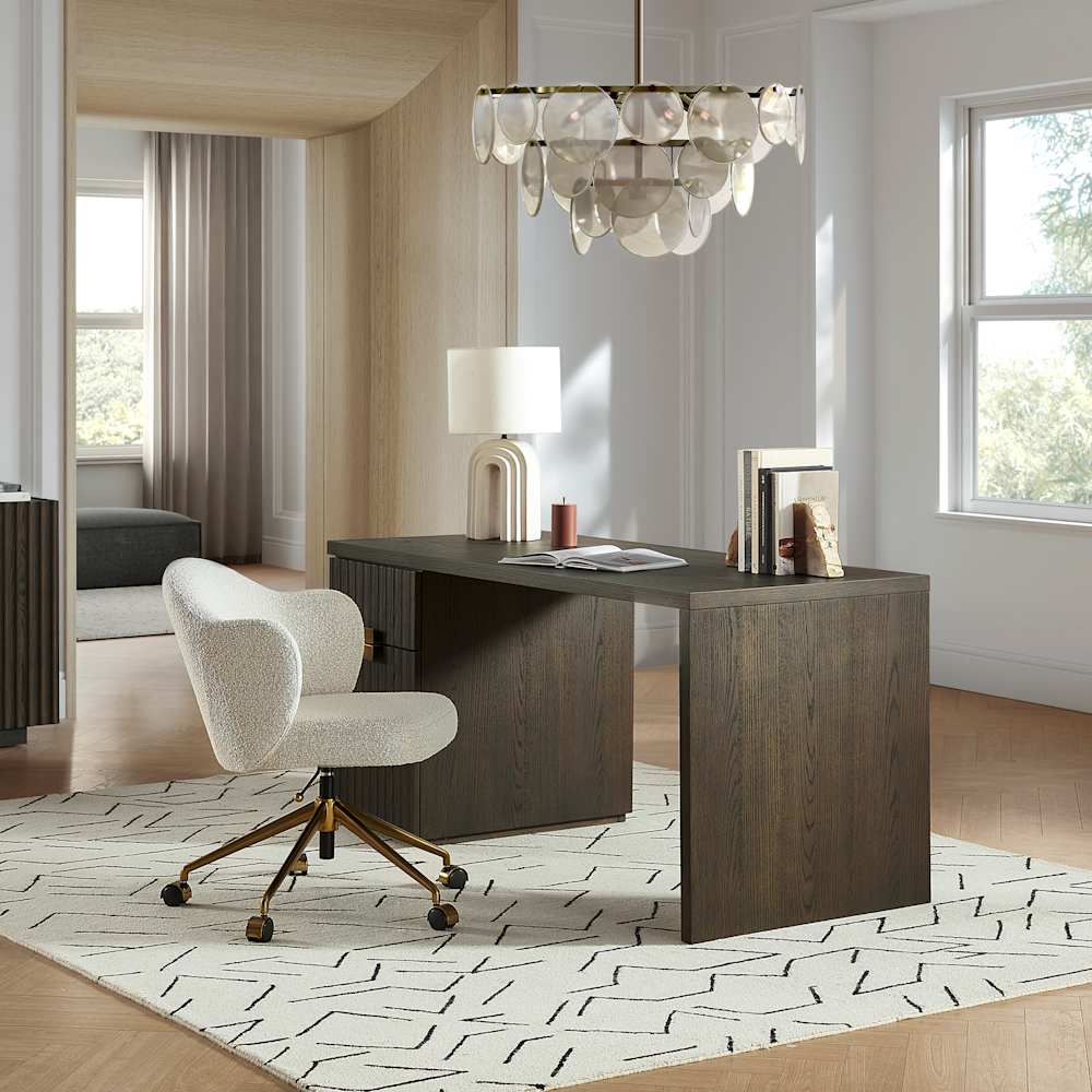 Simone-Chair-Performance-White-Quartz-Boucle-Square-Set_2-1713947237