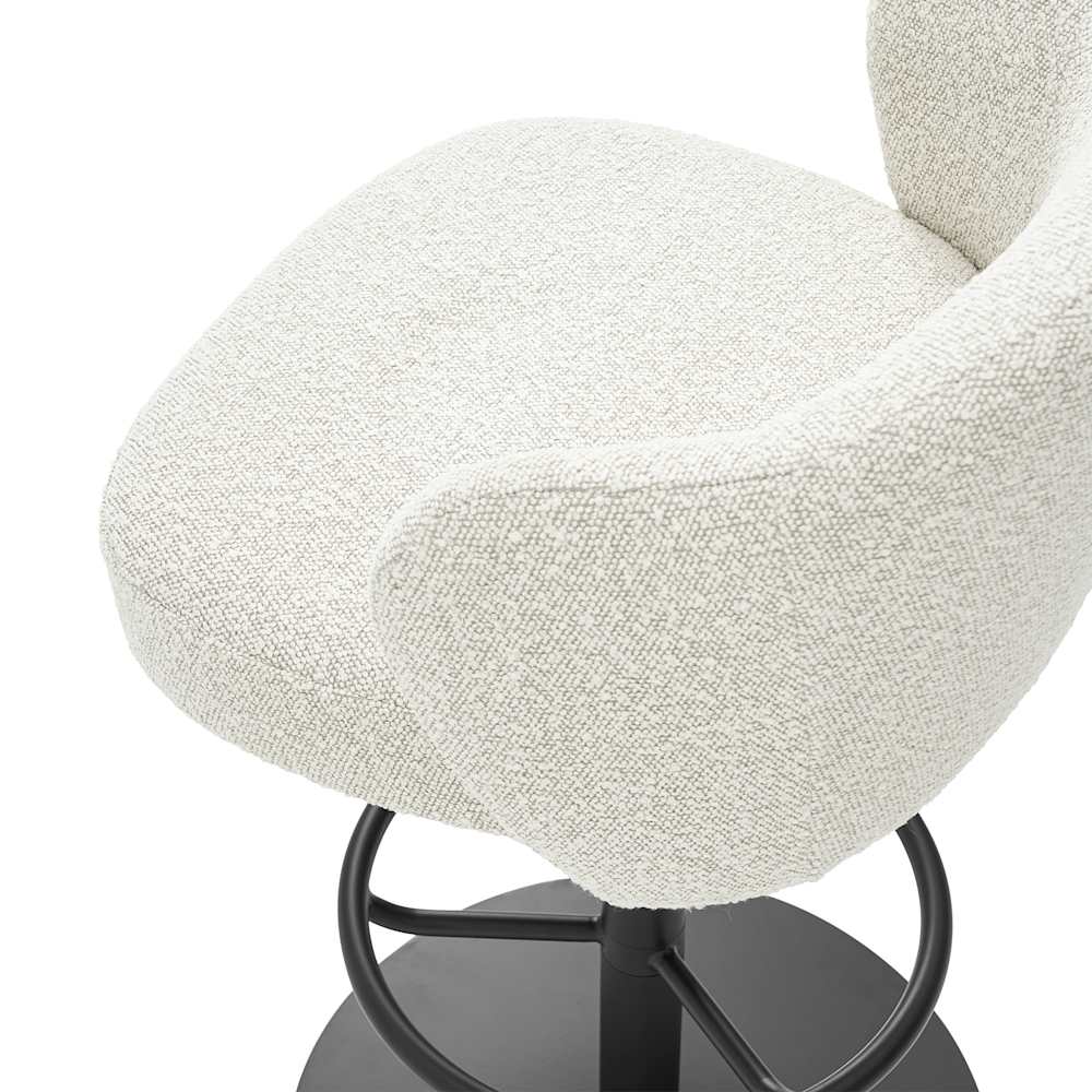 Simone-Stool-Performance-White-Quartz-BouclC3A9-Square-Det_3-1740015526